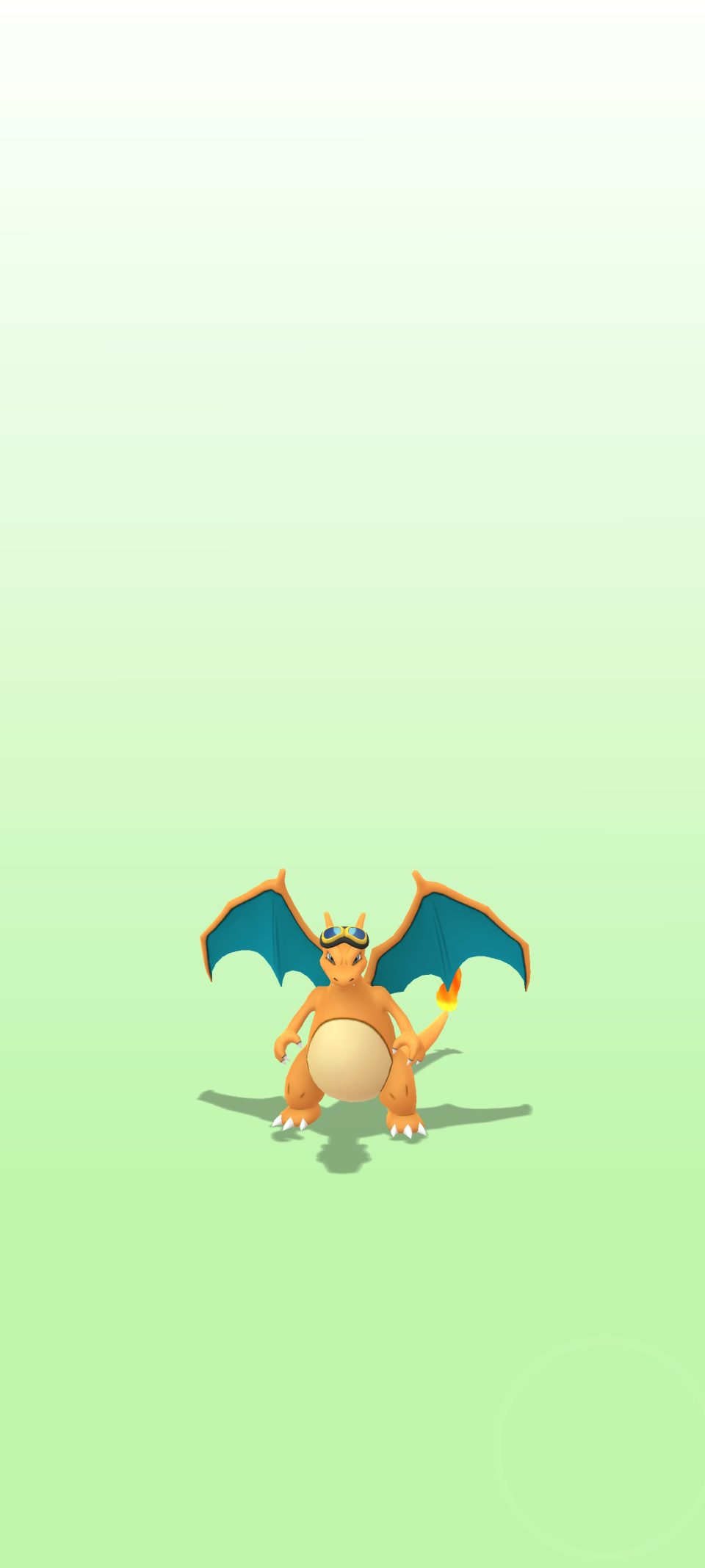 Photo 5 from My boys like Pokemon