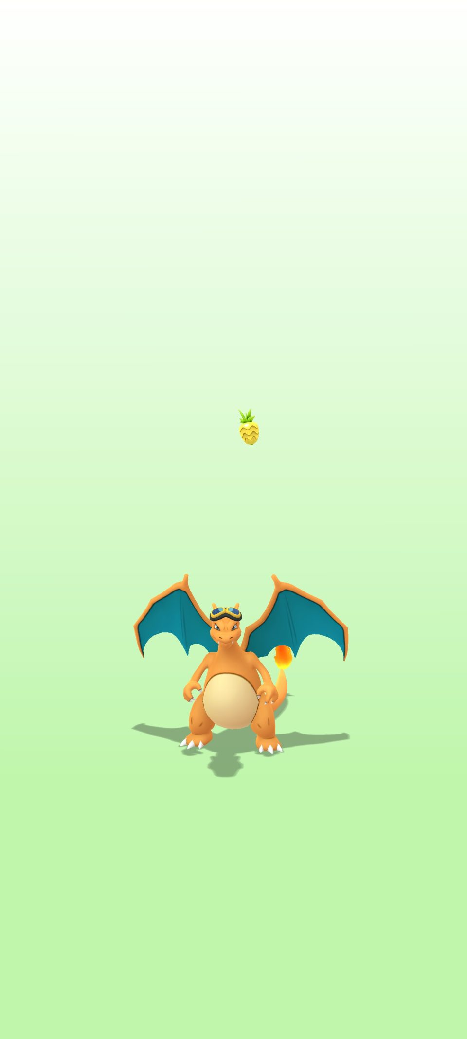 Photo 4 from My boys like Pokemon