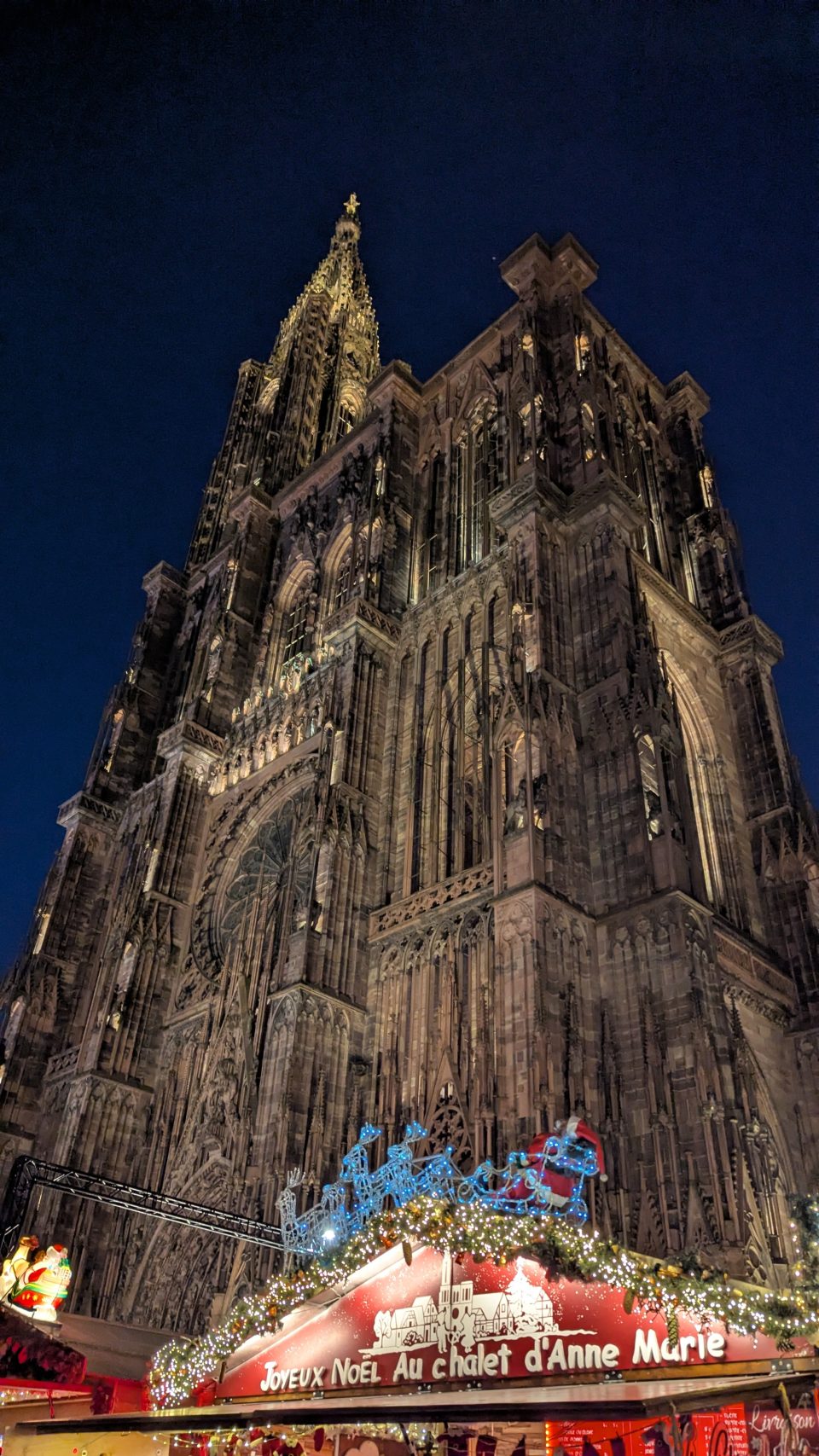 Photo 4 from European Tourist