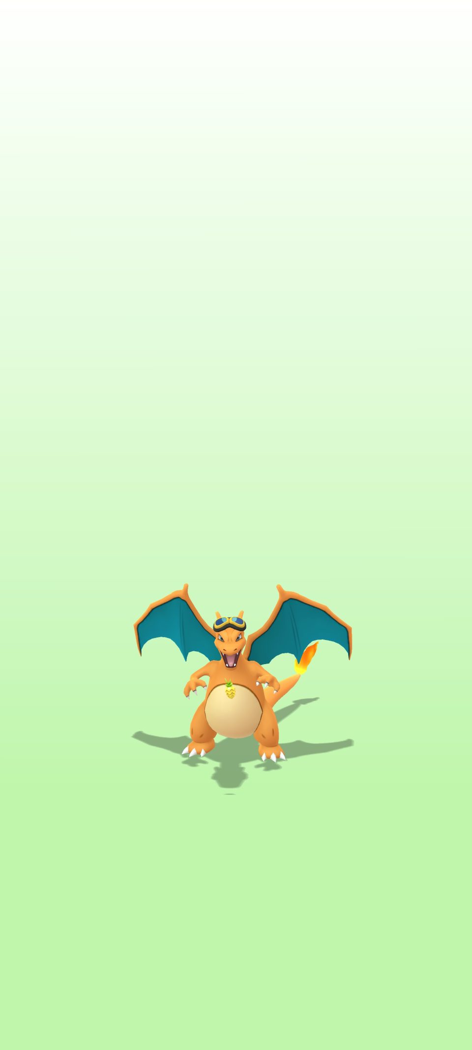 Photo 6 from My boys like Pokemon