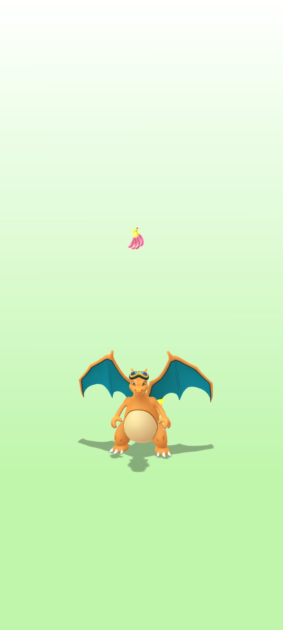Photo 3 from My boys like Pokemon