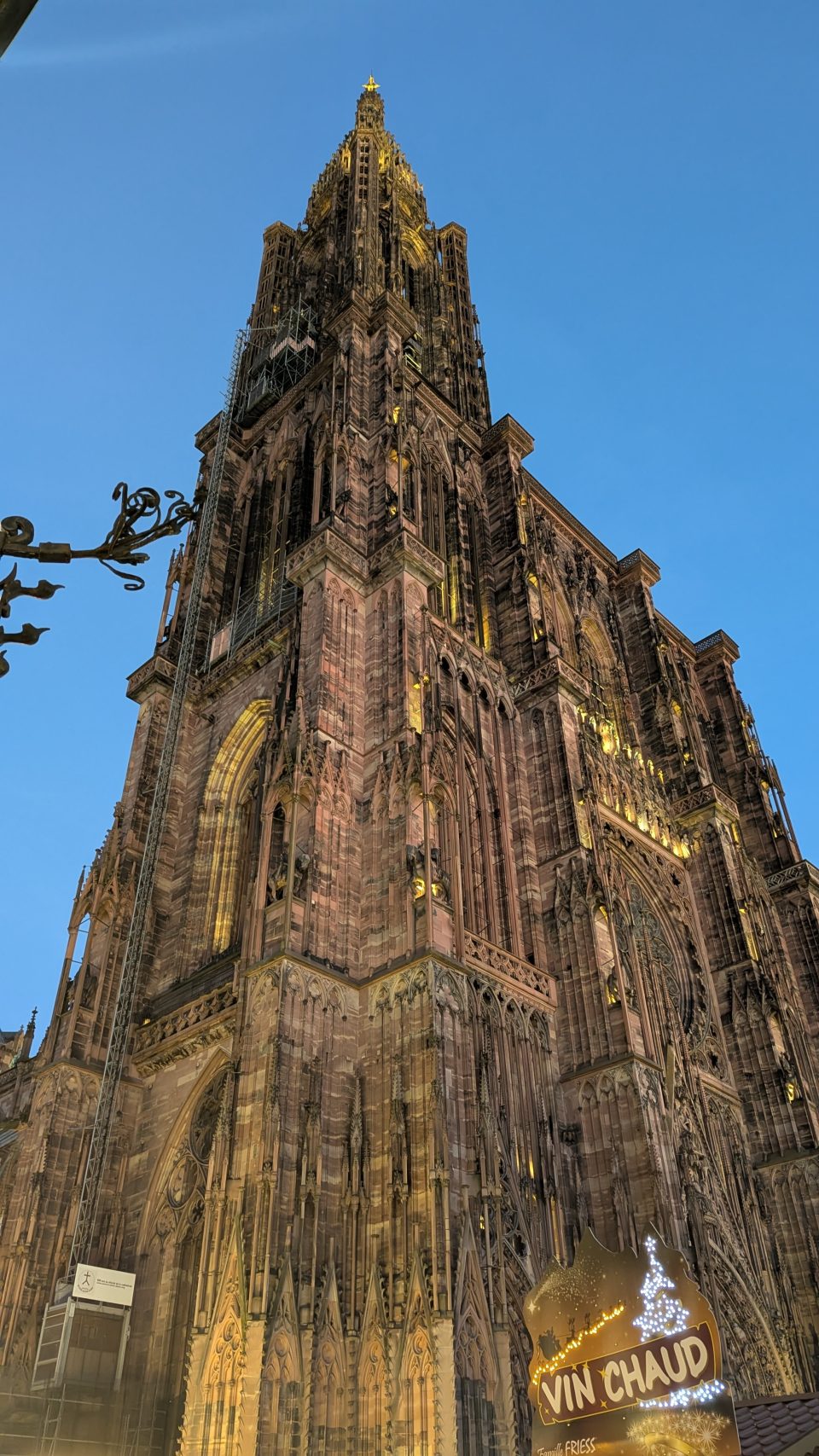 Photo 5 from European Tourist